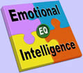 Emotional Intelligence