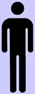 individual producer