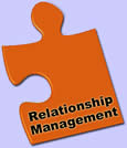 Relationship Management