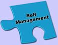 Self Management