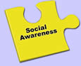 Social Awareness